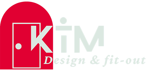 KTM Designs